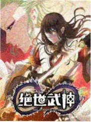 声优请就位 声优综艺在线观看