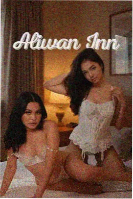 午夜面包店 治愈剧场版